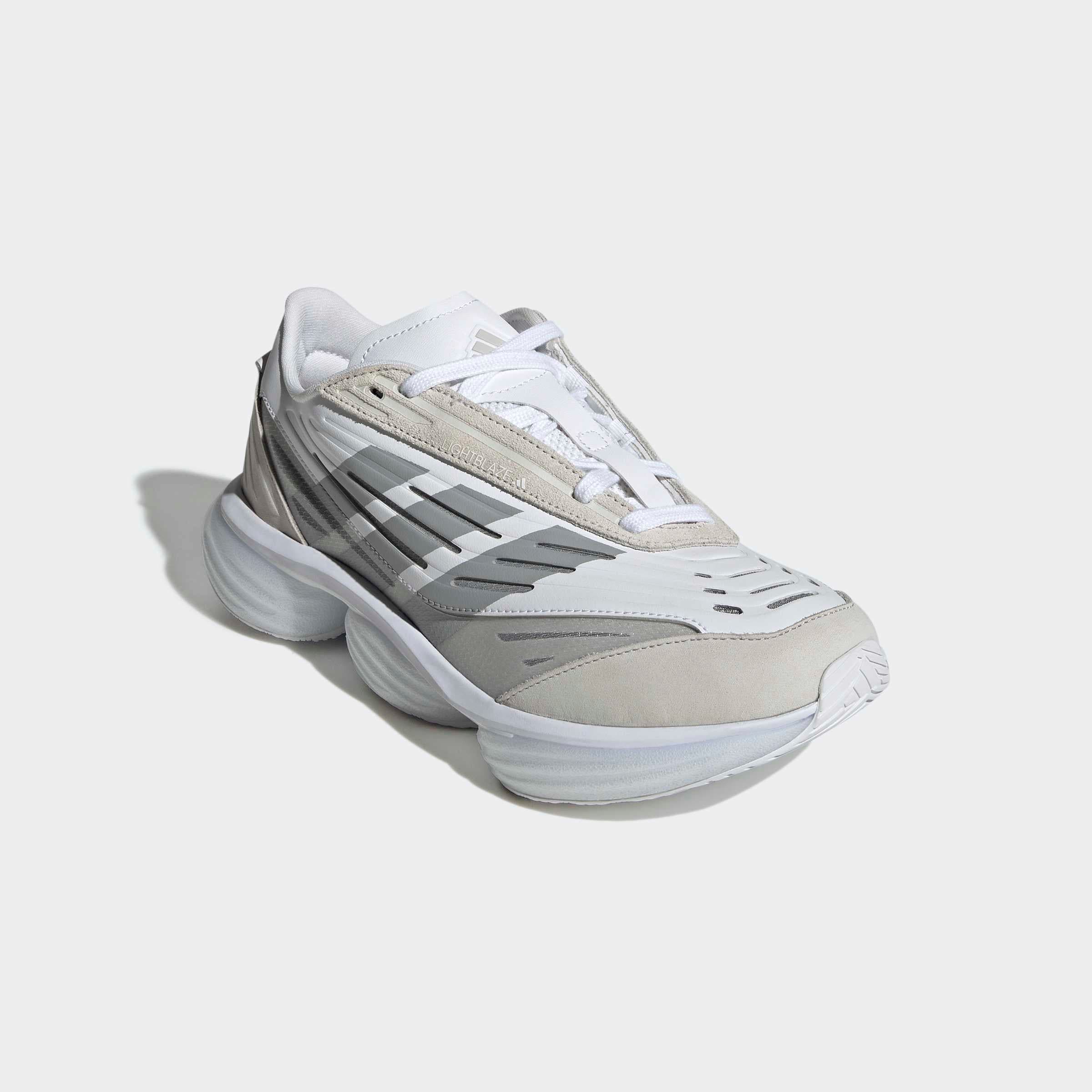 adidas Sportswear Sneaker "LIGHTBLAZE POD"