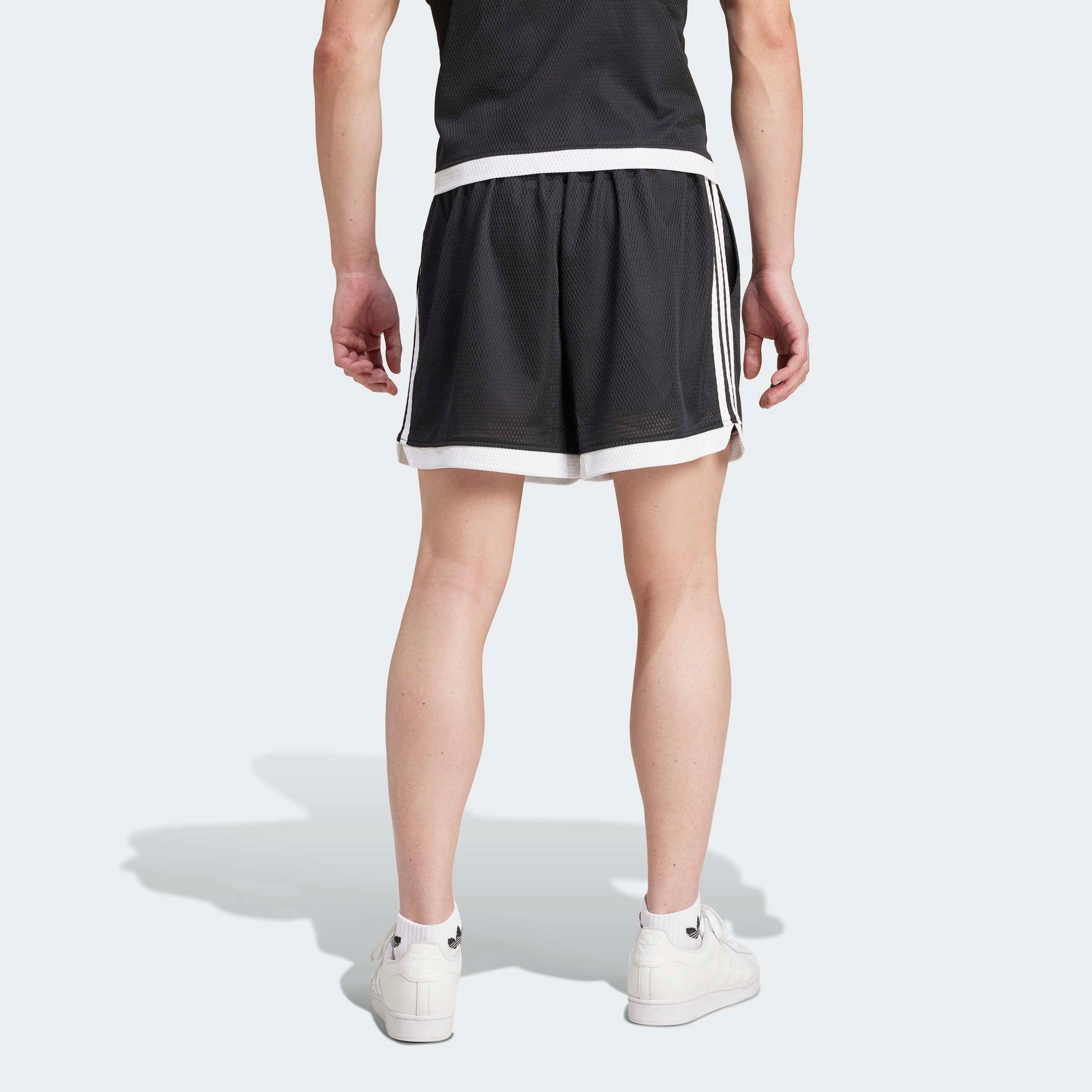adidas Originals Shorts "Mockeylet short" günstig online kaufen
