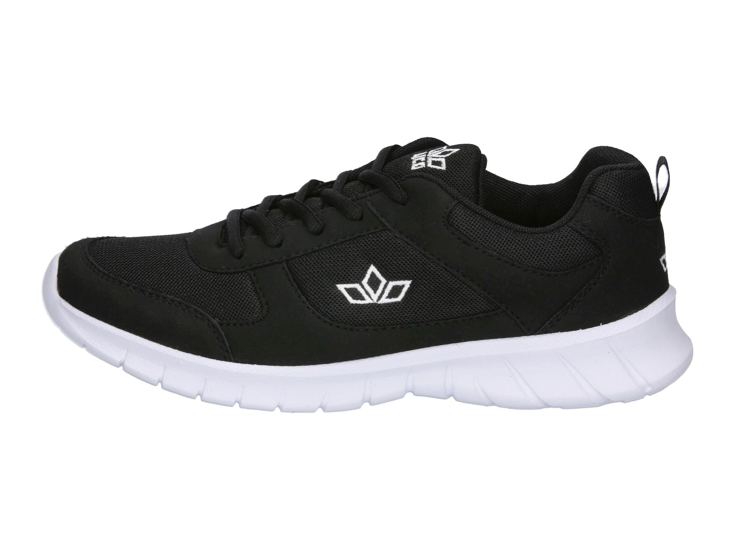 Lico Sneaker »Freizeitschuh Blaine«