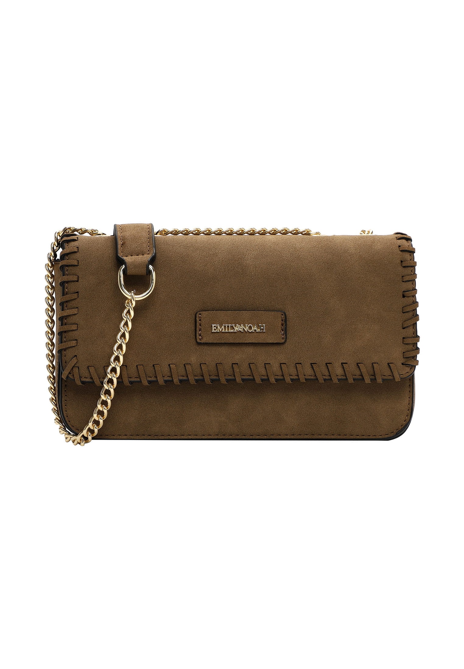 EMILY & NOAH Umhängetasche "Umhängetasche E&N Hailee" günstig online kaufen