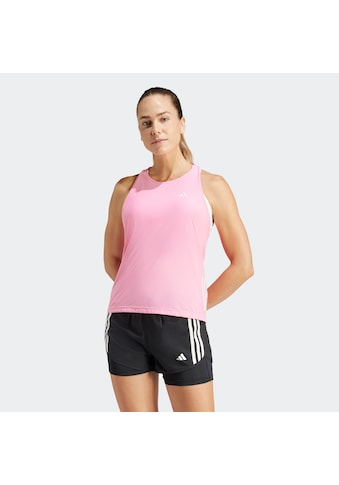 adidas Performance Lauftop »OTR B TANK«