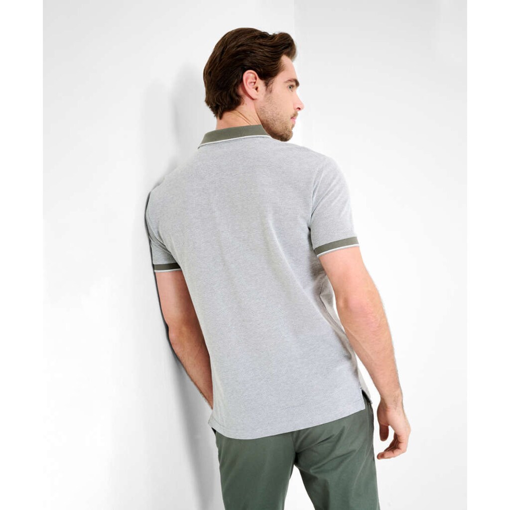 Brax Poloshirt »Style PADDY«