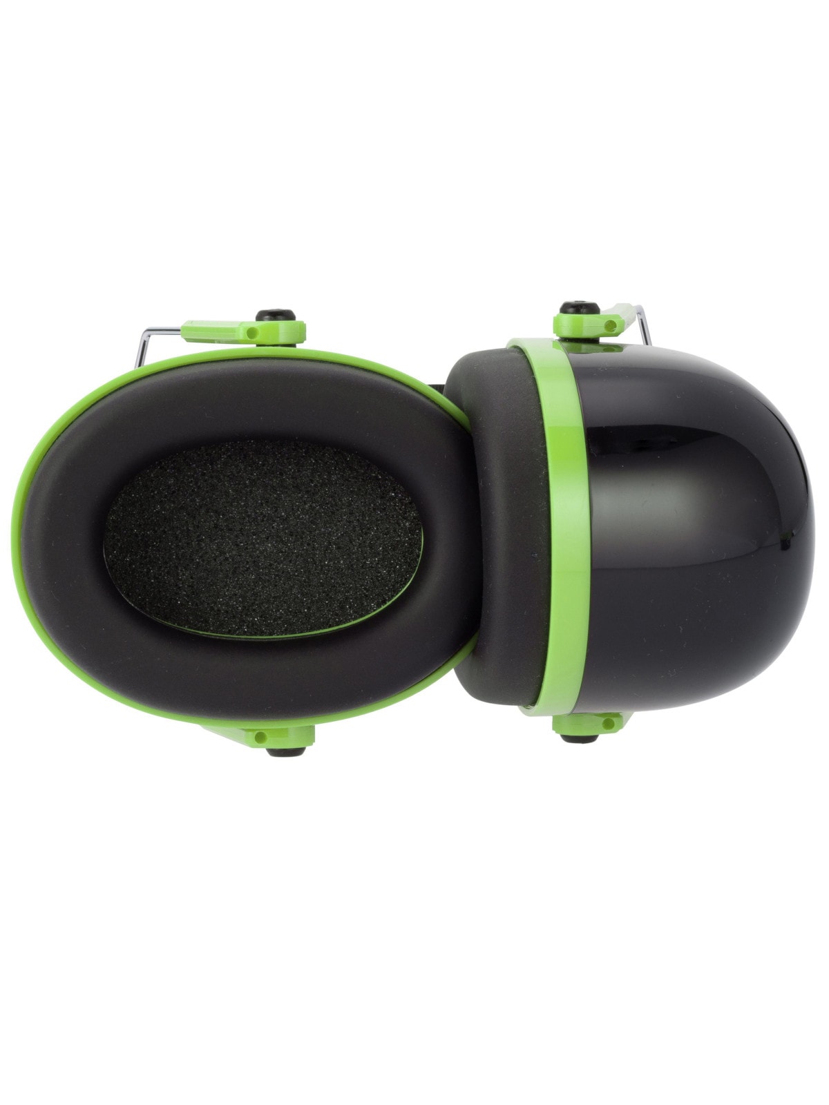 Uvex Kapselgehörschutz »K1 Kapselgehörschutz«