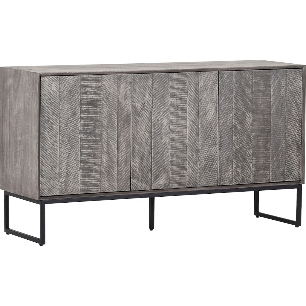 Gutmann Factory Sideboard