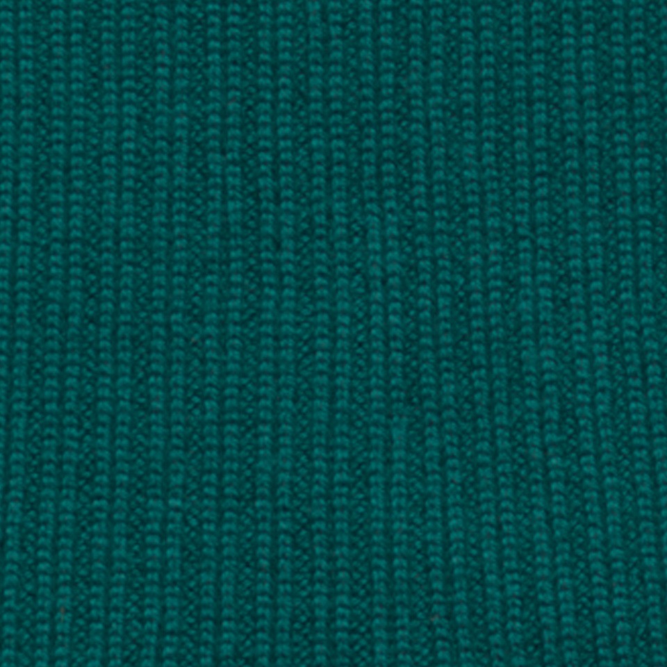 Cecil Strickpullover, aus reiner Baumwolle