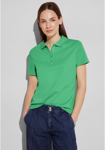 Poloshirt