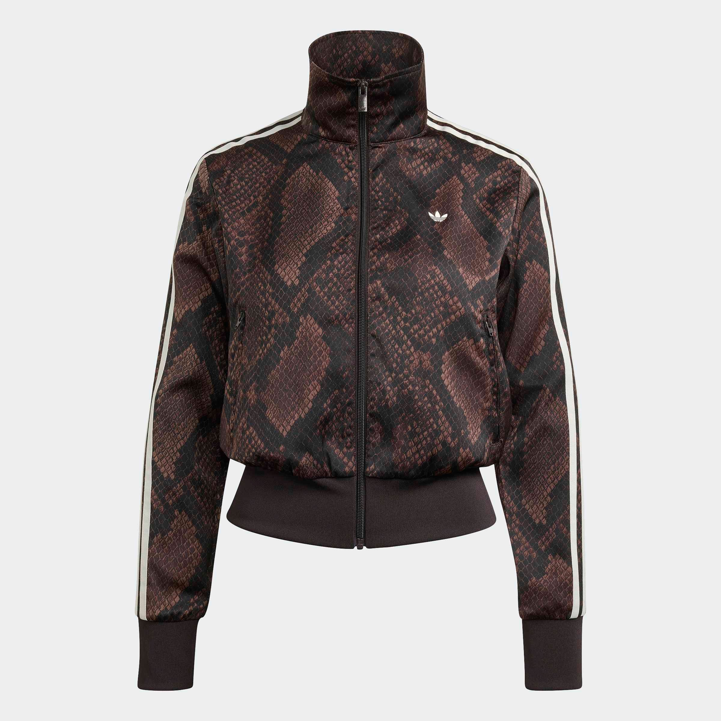 adidas Originals Outdoorjacke »STN FB TT«