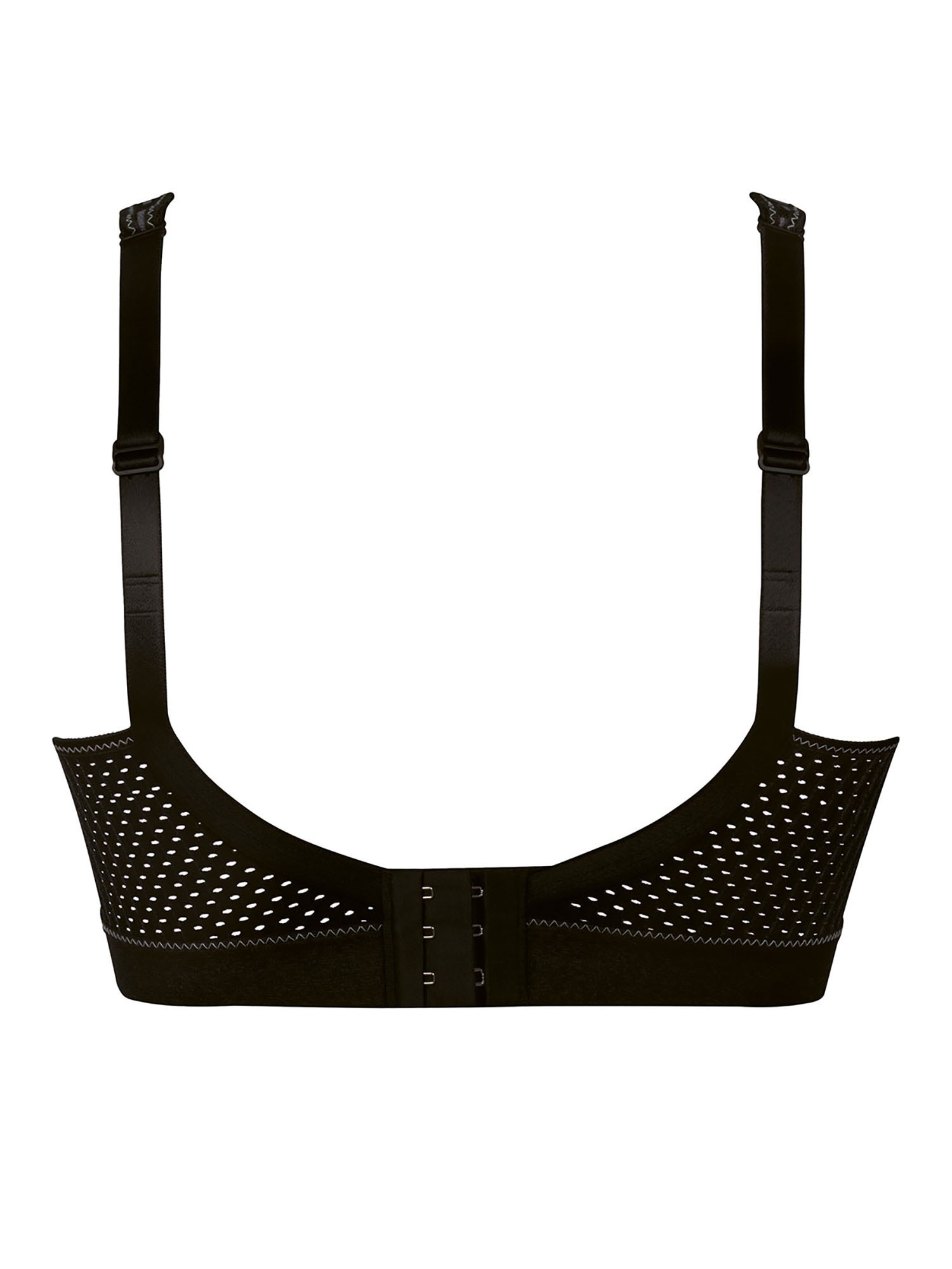 Thumbnail - Anita Sport-BH "Sport BH extreme control"