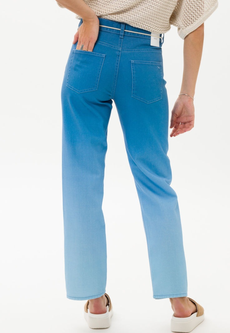 Brax 5-Pocket-Jeans | bestellen MADISON« BAUR »Style