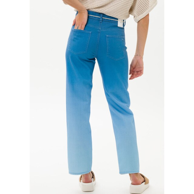 Brax 5-Pocket-Jeans »Style MADISON« bestellen | BAUR