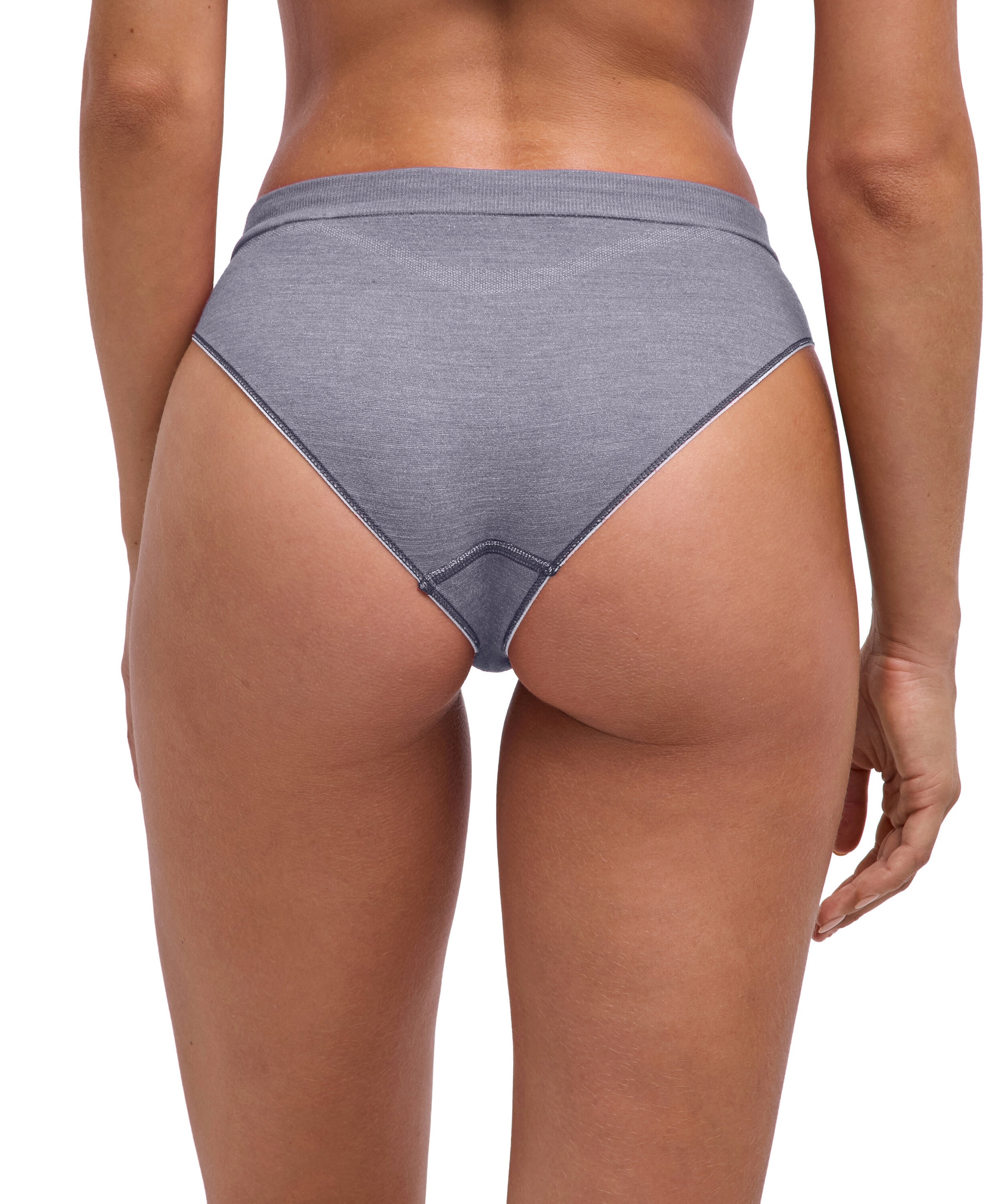 FALKE Hipster »FALKE Hipster« 1 Stk.