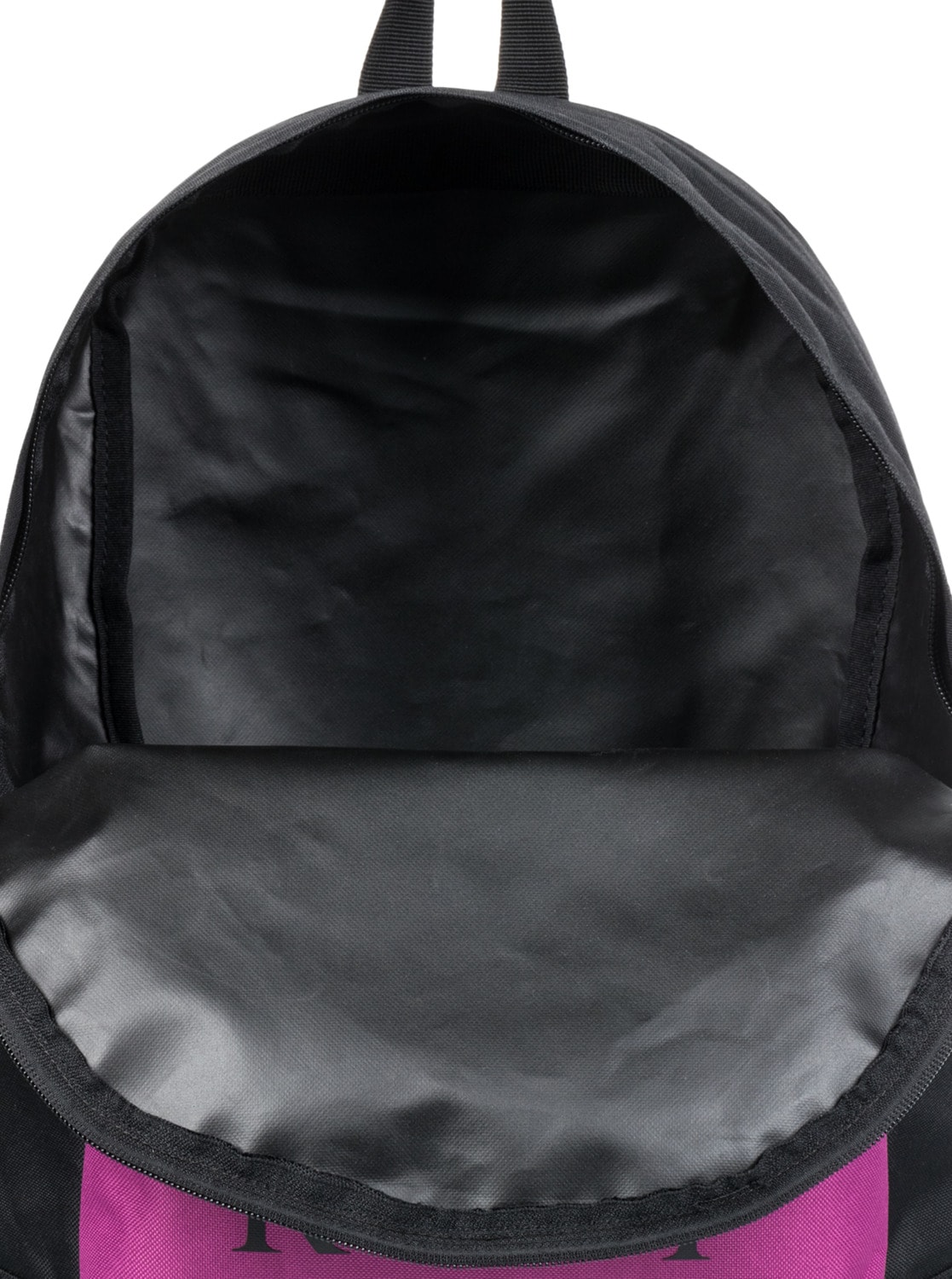 Roxy Tagesrucksack »Classic Spirit 22L«