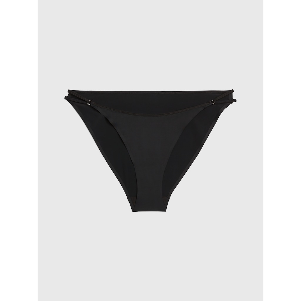 Calvin Klein Underwear Bikinislip »BIKINI«