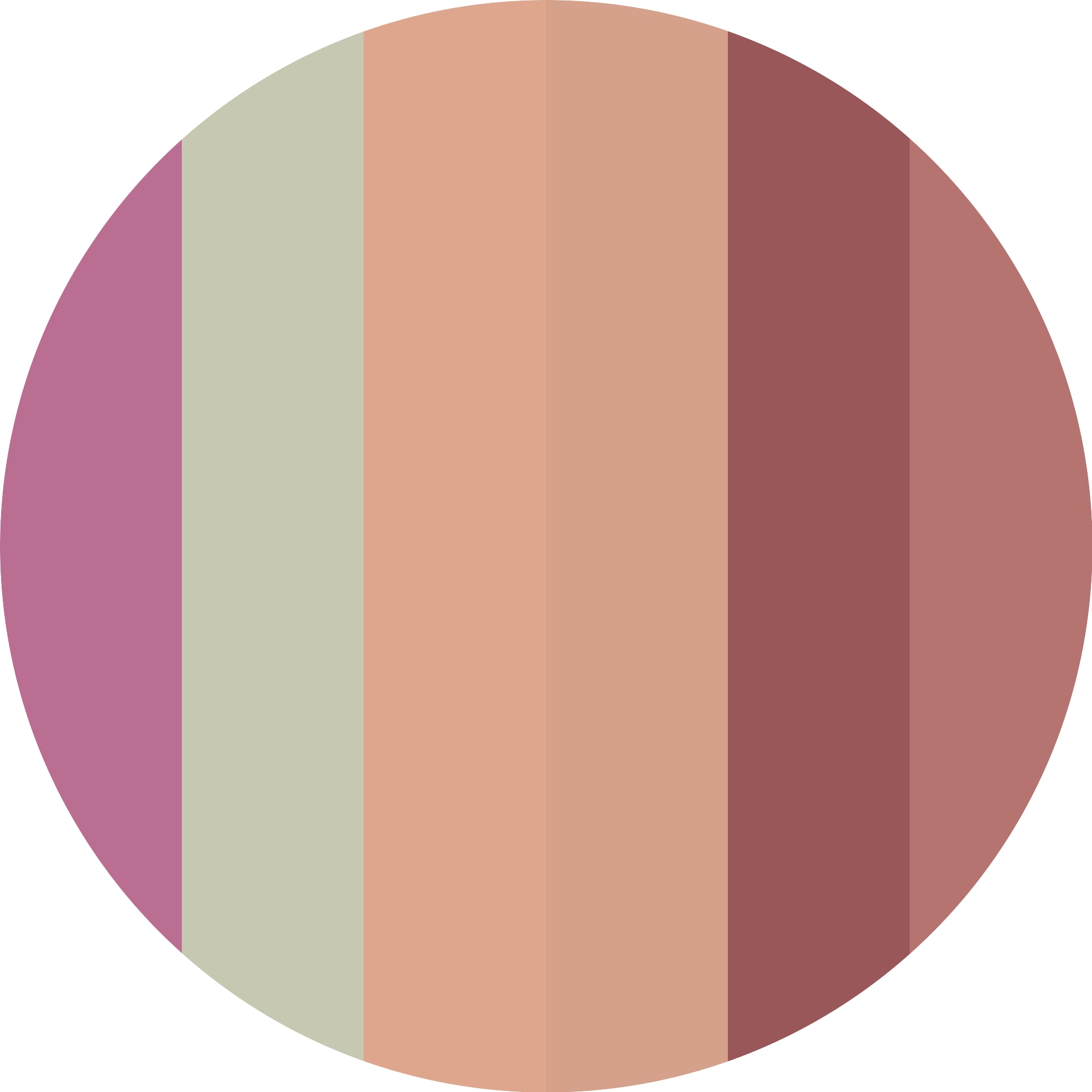 Essence Lidschatten-Palette »CRYSTAL CRUSH eye & face palette«