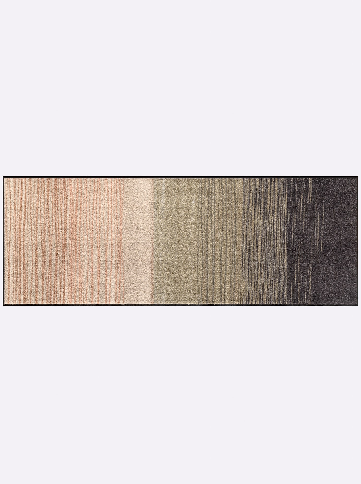 Salonloewe Fußmatte 7 mm Höhe günstig online kaufen
