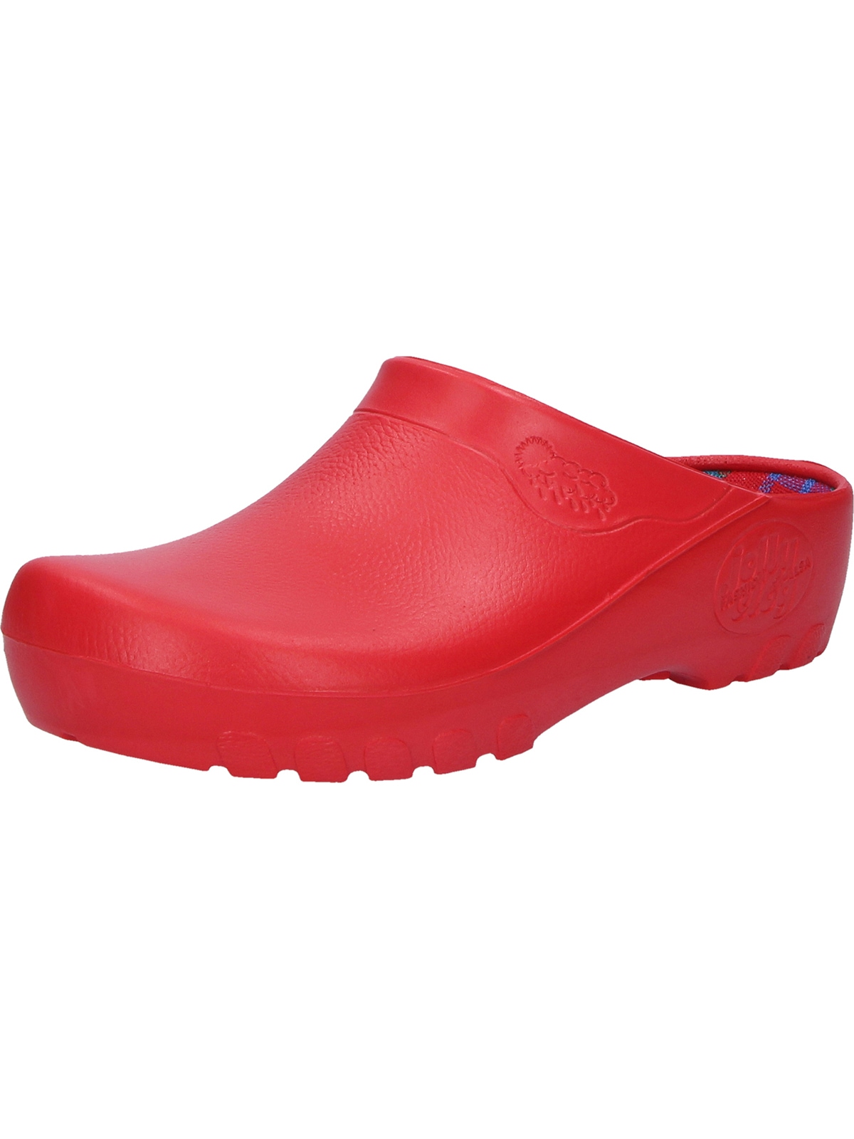 Alsa Clog "Fashion Jolly Clog"