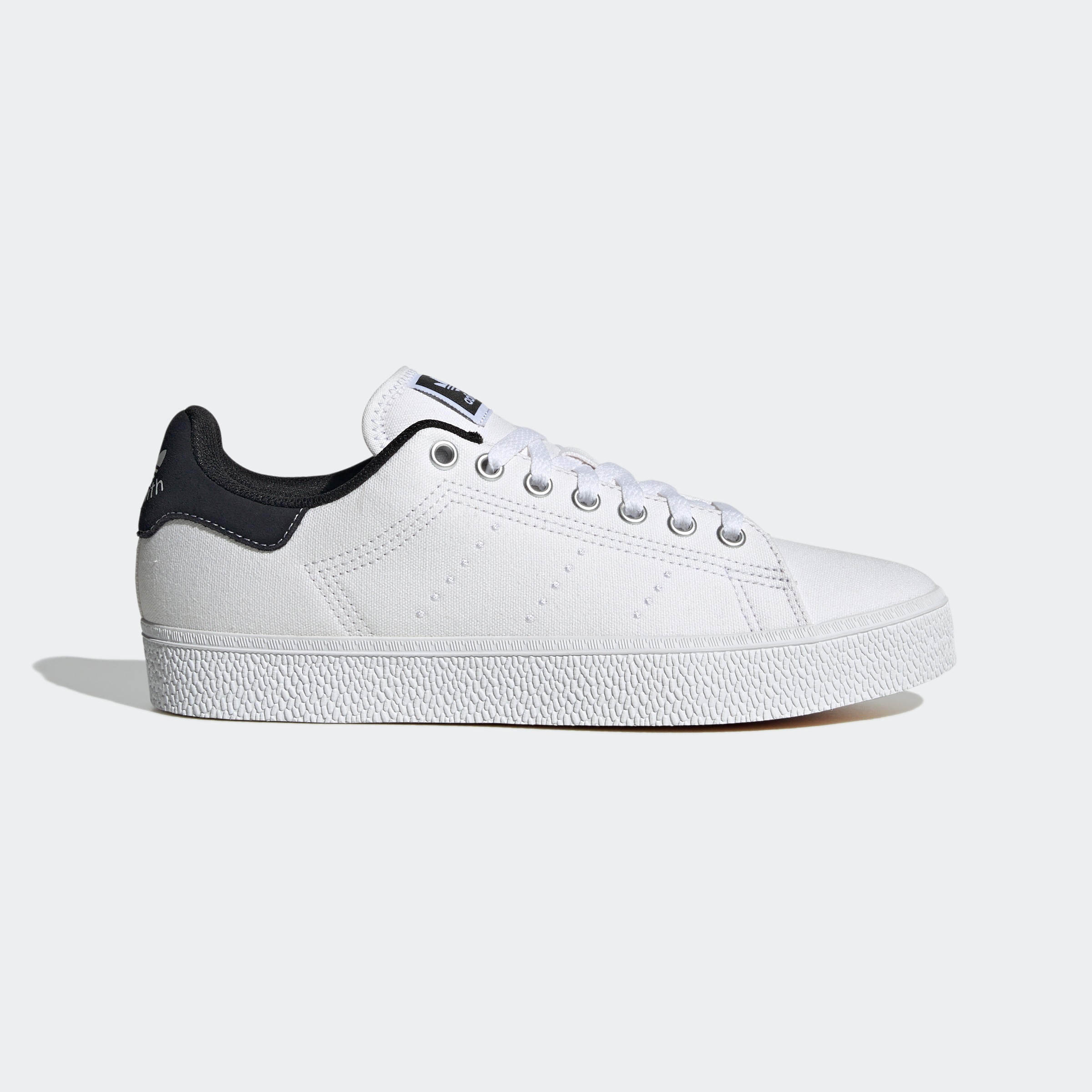 adidas Originals Sneaker "STAN SMITH CS" günstig online kaufen