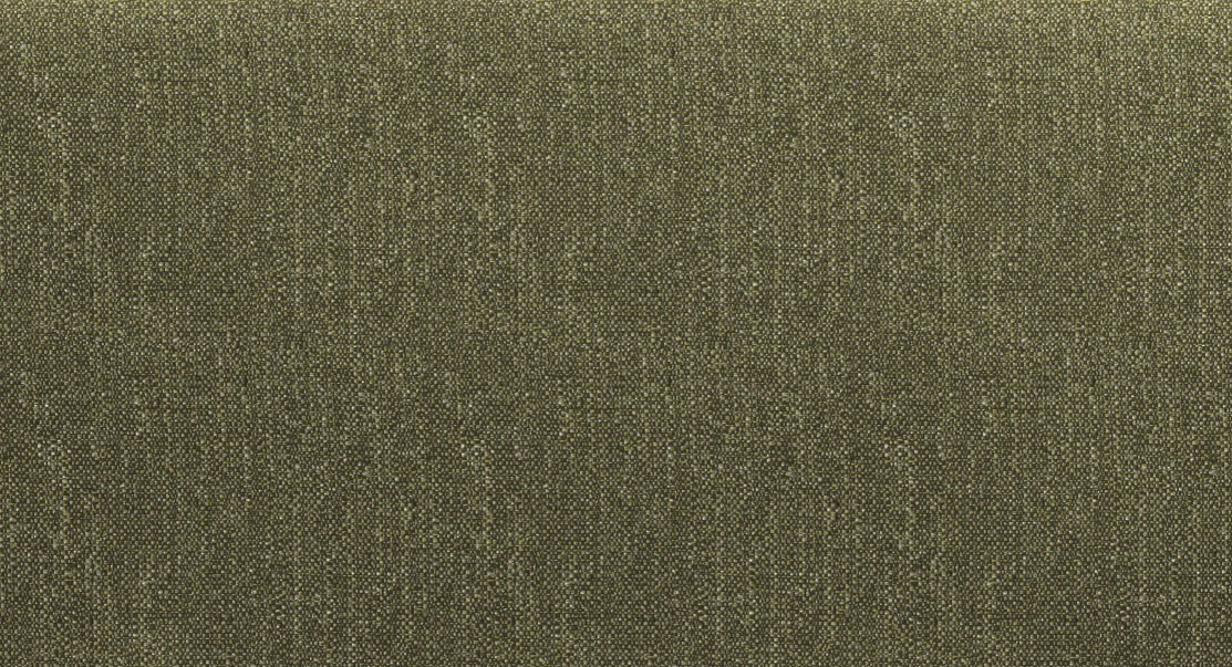 Thumbnail - Wirth Vorhang "Torbole" Kräuselband 1 Stk. tlg. nach Maß