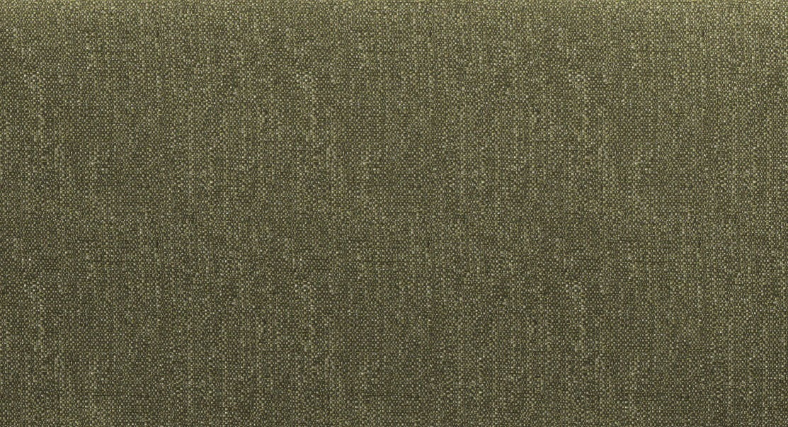 Wirth Vorhang "Torbole" Schlaufen 1 Stk. tlg. nach Maß günstig online kaufen