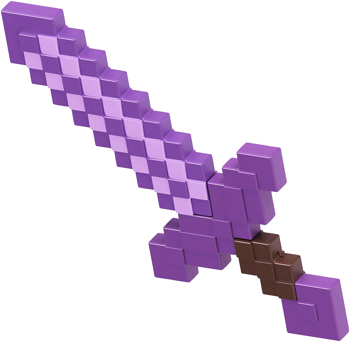 Mattel® Spielzeug-Schwert »Minecraft«