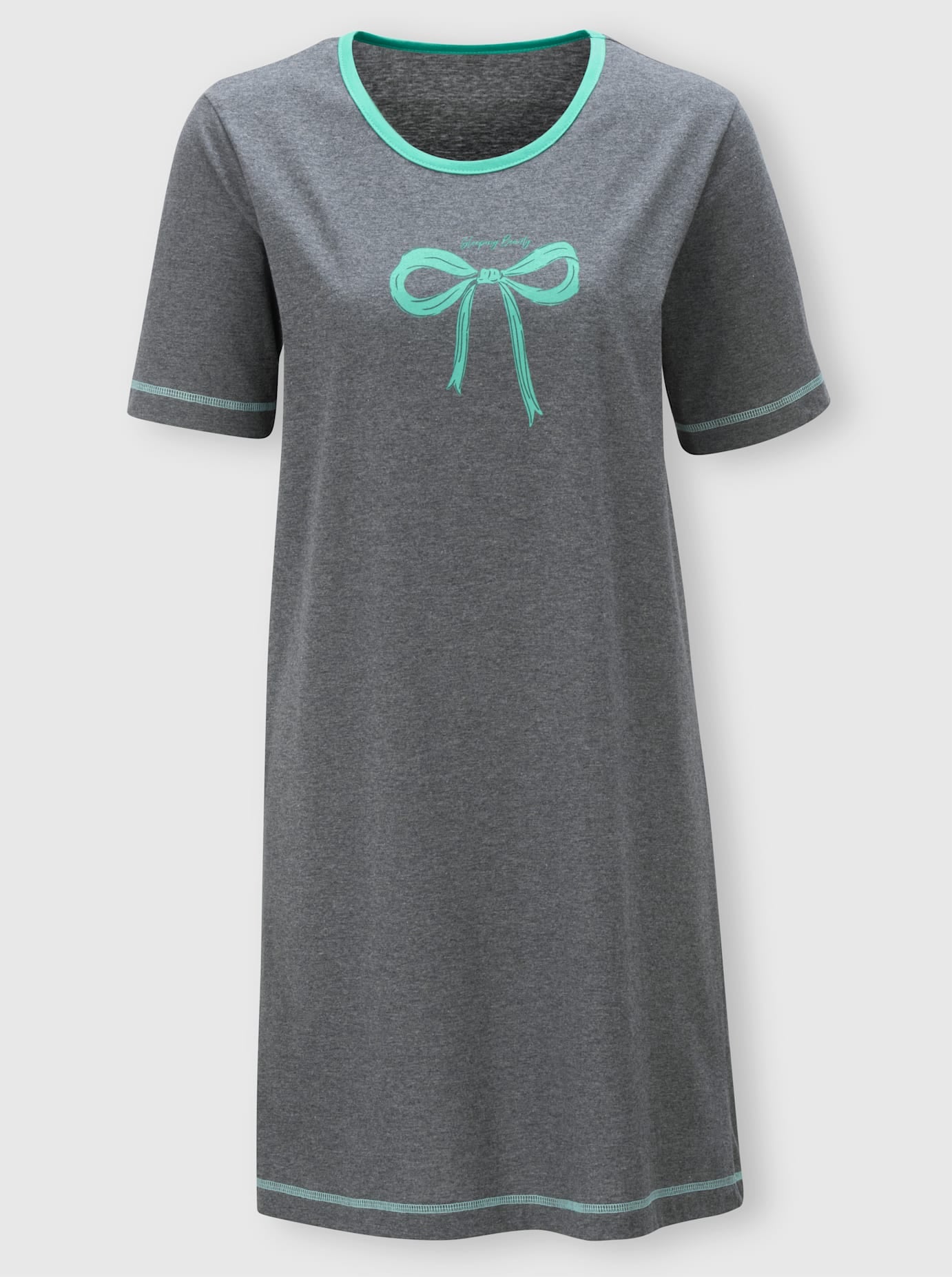 wäschepur Sleepshirt »Sleepshirts«