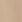 beige beige