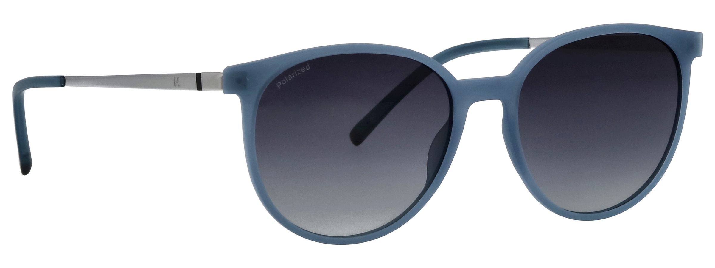 HUMPHREY´S eyewear Sonnenbrille »HUMPHREY´S eyewear Sonnenbrille«