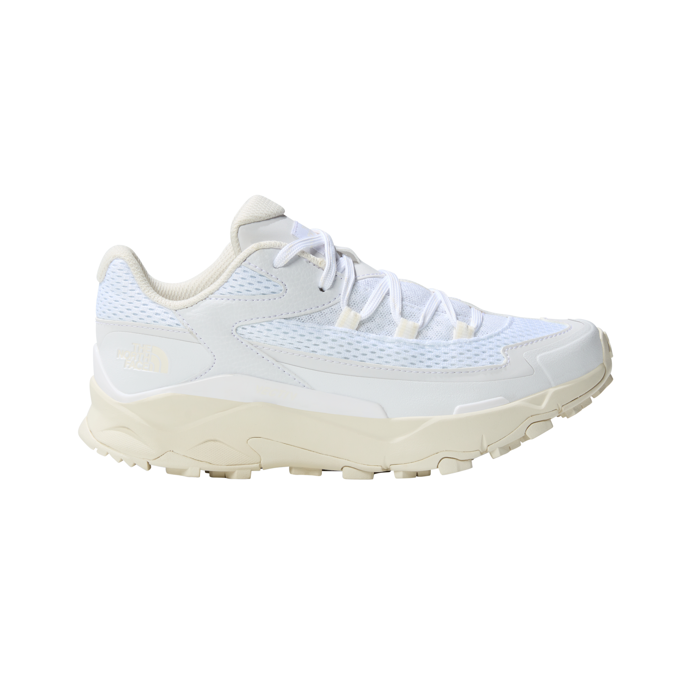 The North Face Sneaker »W VECTIV TARAVAL«
