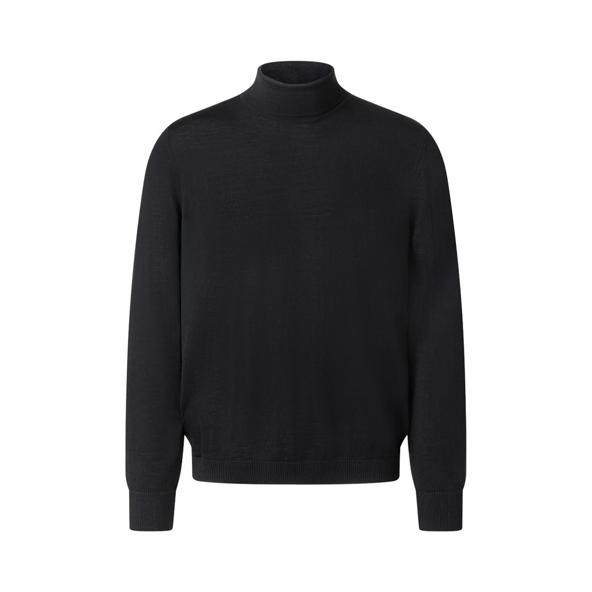 MAERZ Muenchen Strickpullover "Maerz Muenchen 414800 Strickpullover Herren Bekleidung"