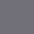 mid grey used