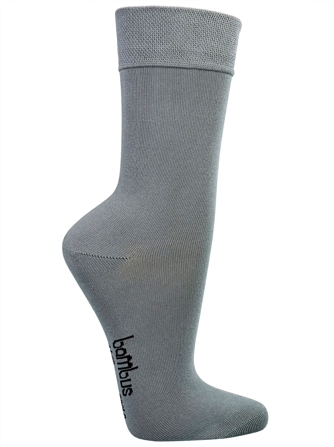 Socken 1 Paar tlg.