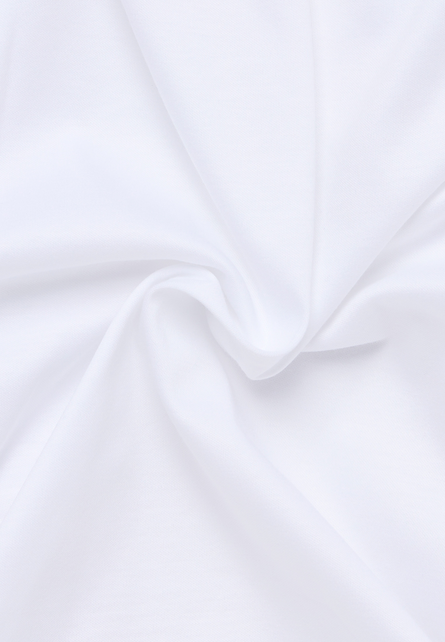 Eterna Langarmhemd »SLIM FIT«, NON IRON (bügelfrei)
