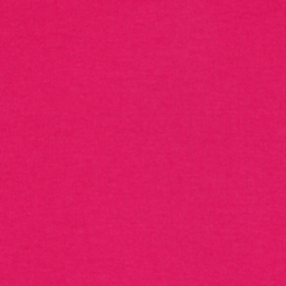 Cecil Poloshirt in Unifarbe