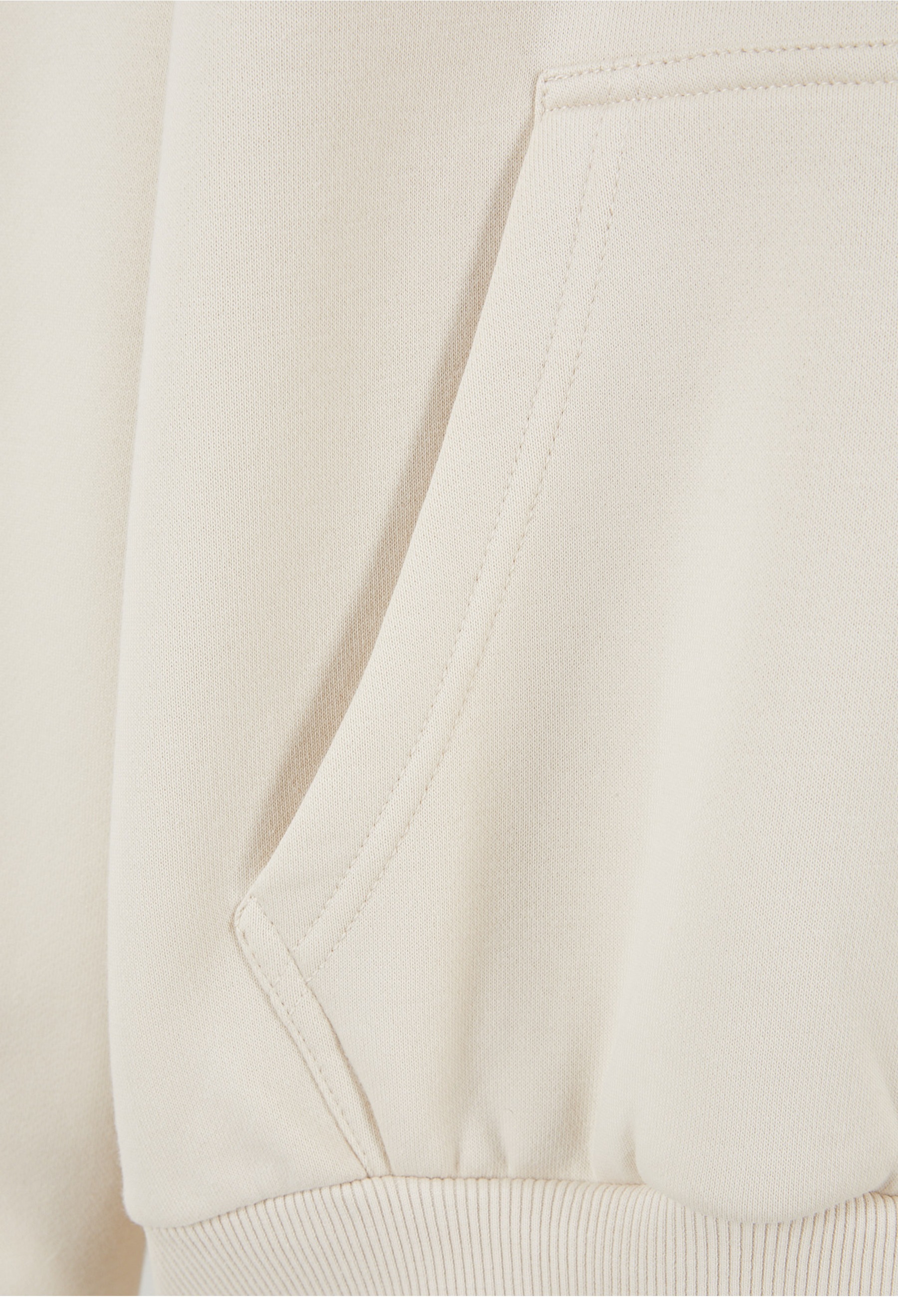 Dropsize Kapuzenpullover »Dropsize Herren Heavy Oversize DWF Hoodie« 1 Stk.