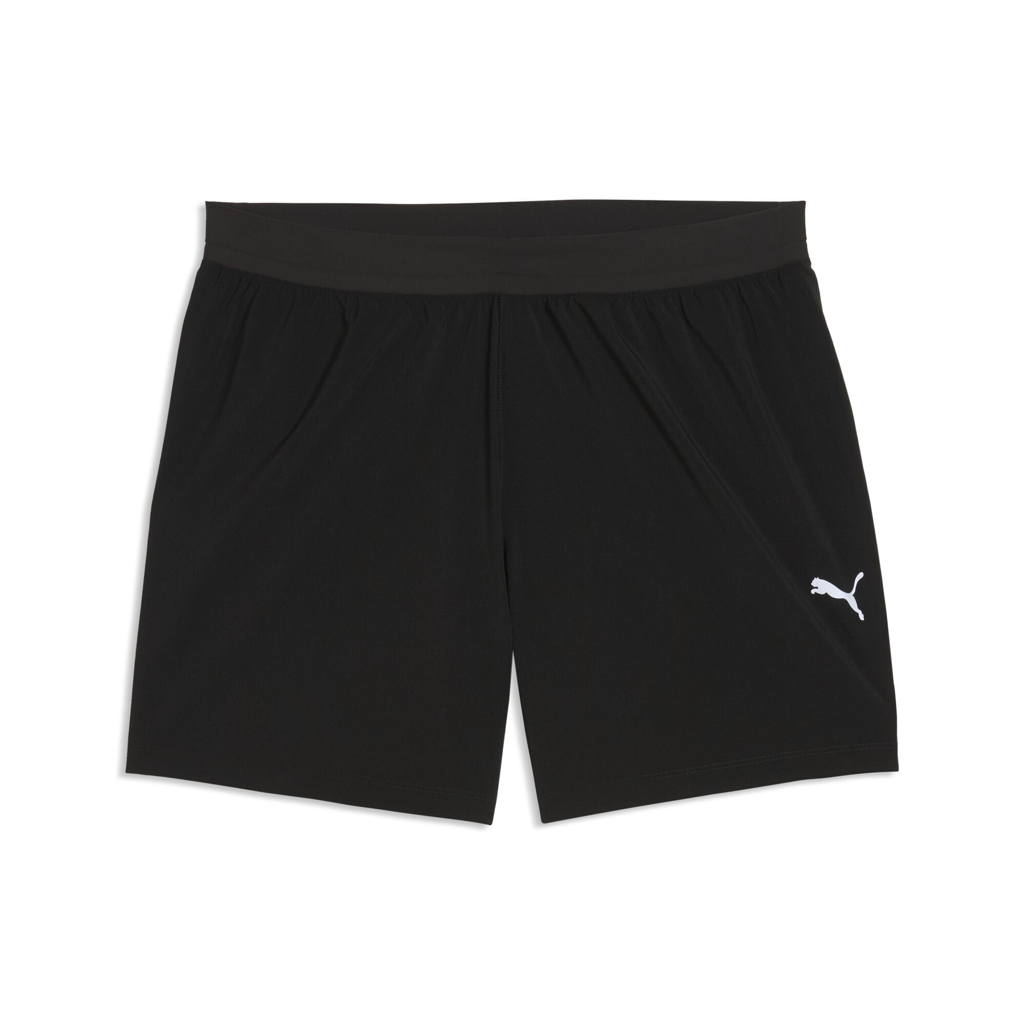 PUMA Trainingsshorts "Dreamrun dryCELL 5" Laufshorts Herren" günstig online kaufen