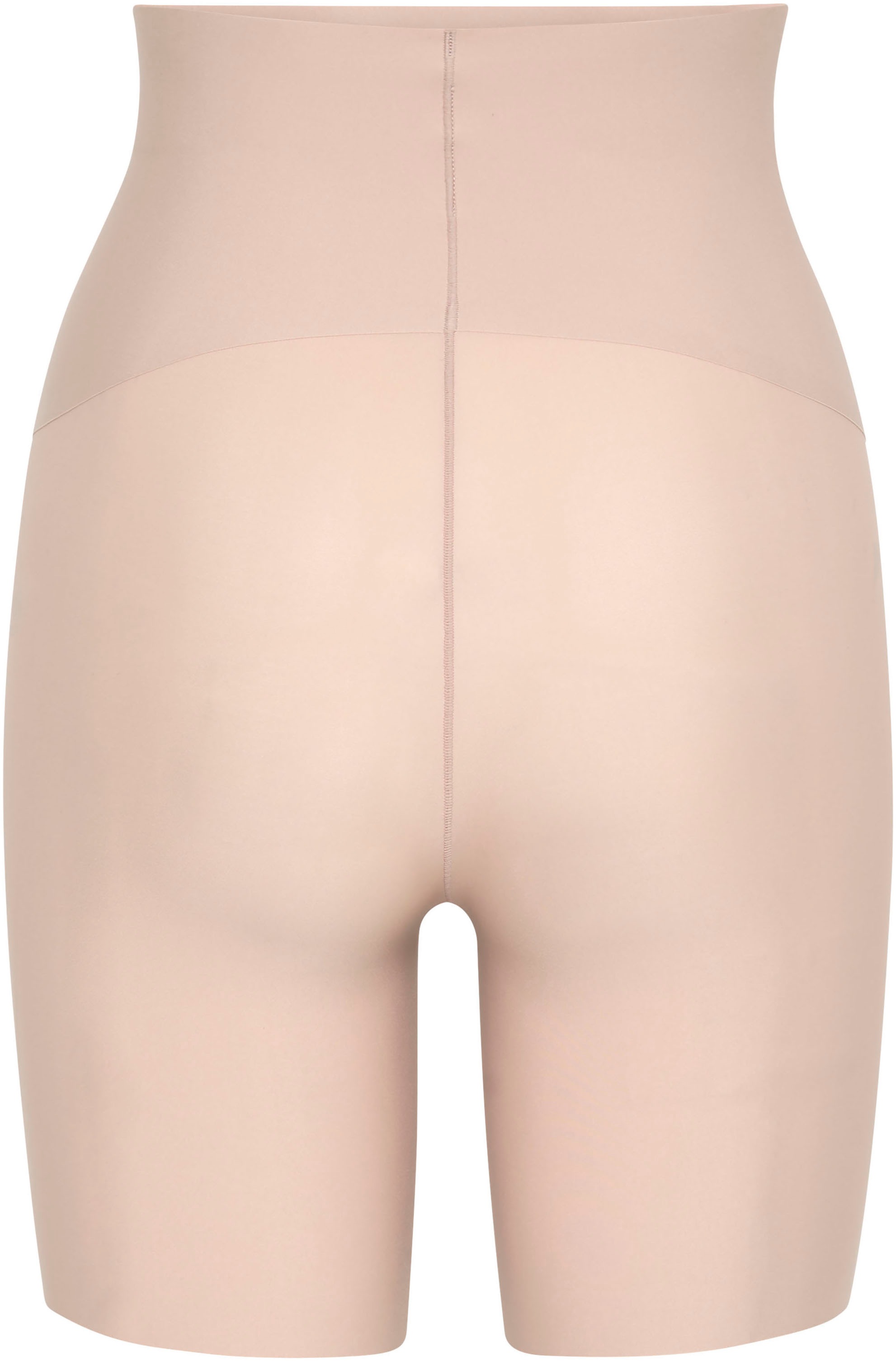 Calvin Klein Underwear Hüftpanty Körpernahe Passform mit elastischem Bund günstig online kaufen