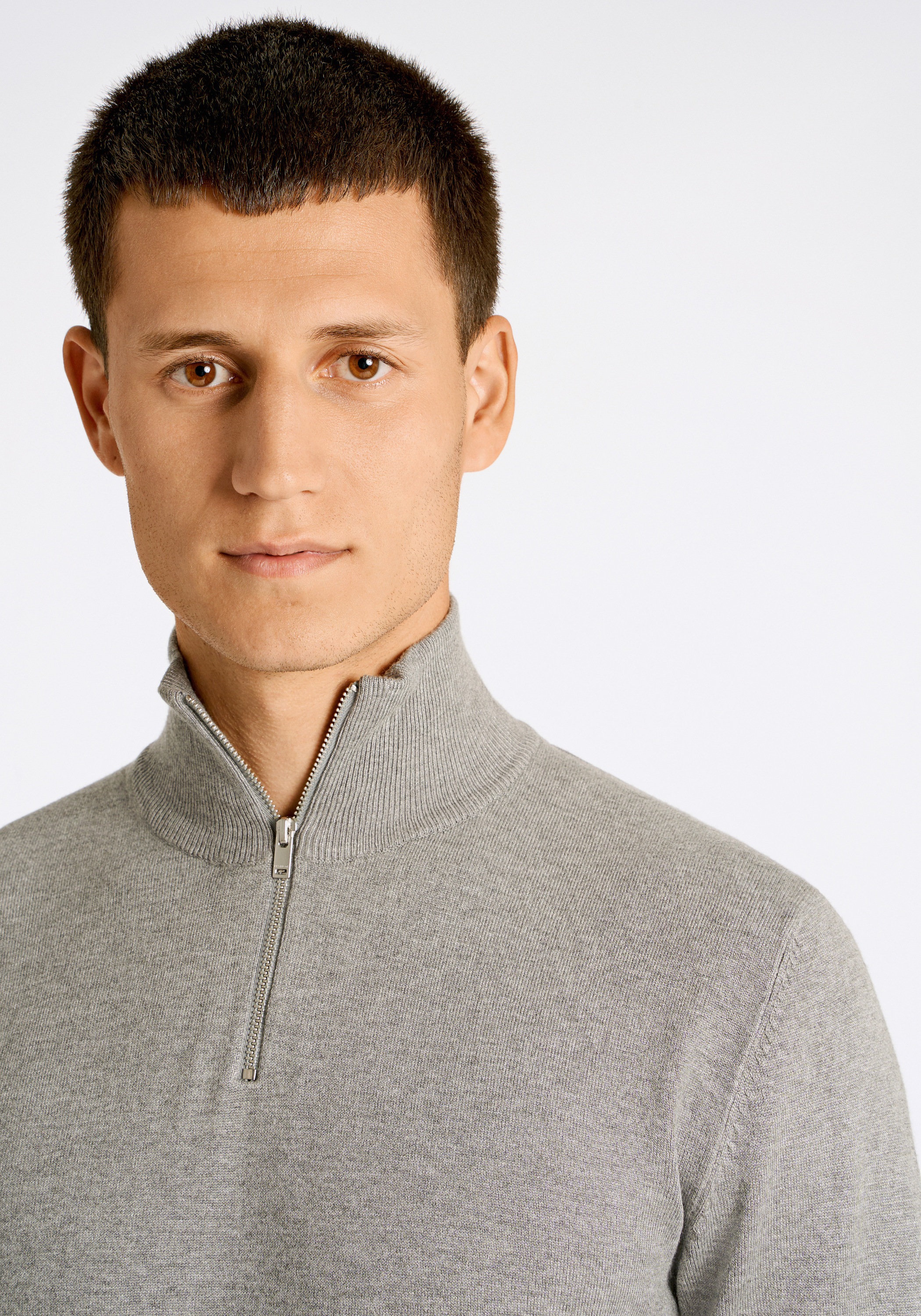 LINDBERGH Troyer »Lindbergh Troyer«