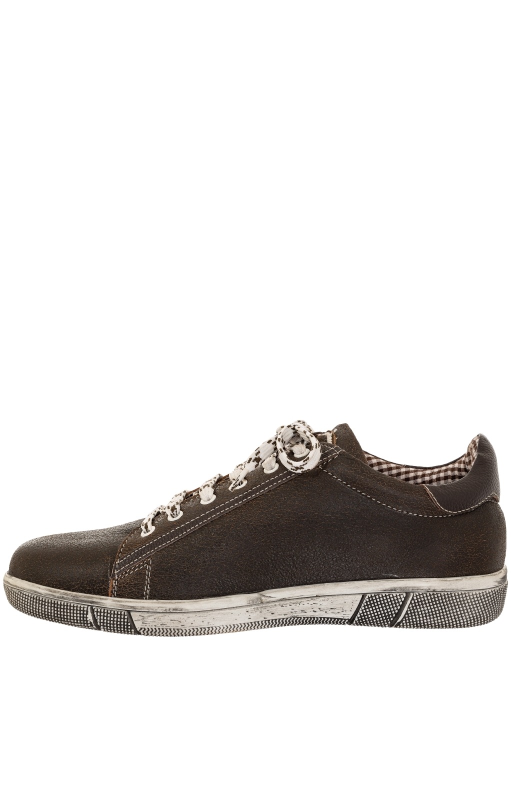 Country Maddox Sneaker »Schuhe SIEGFRIED«