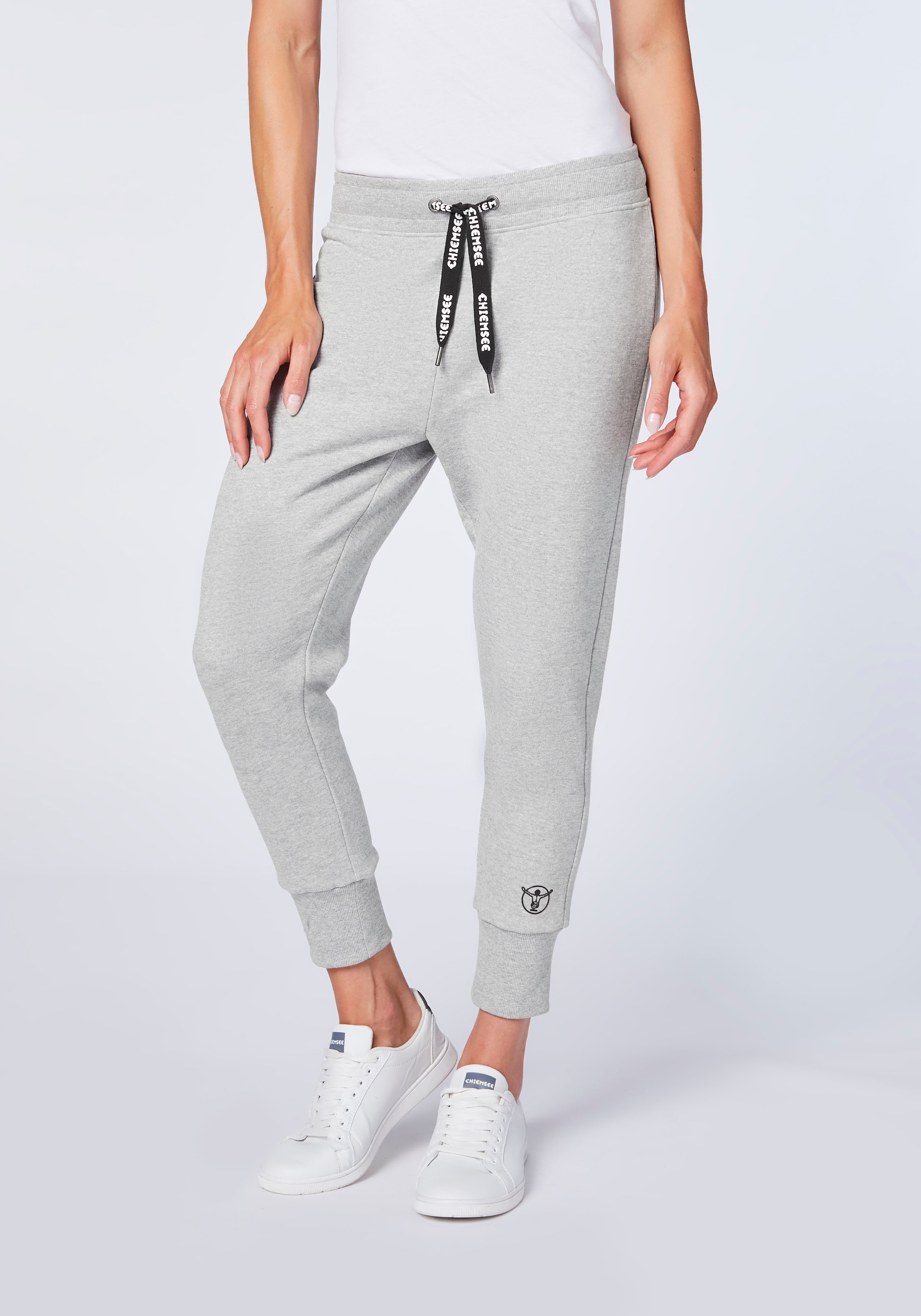 Chiemsee Sweathose günstig online kaufen