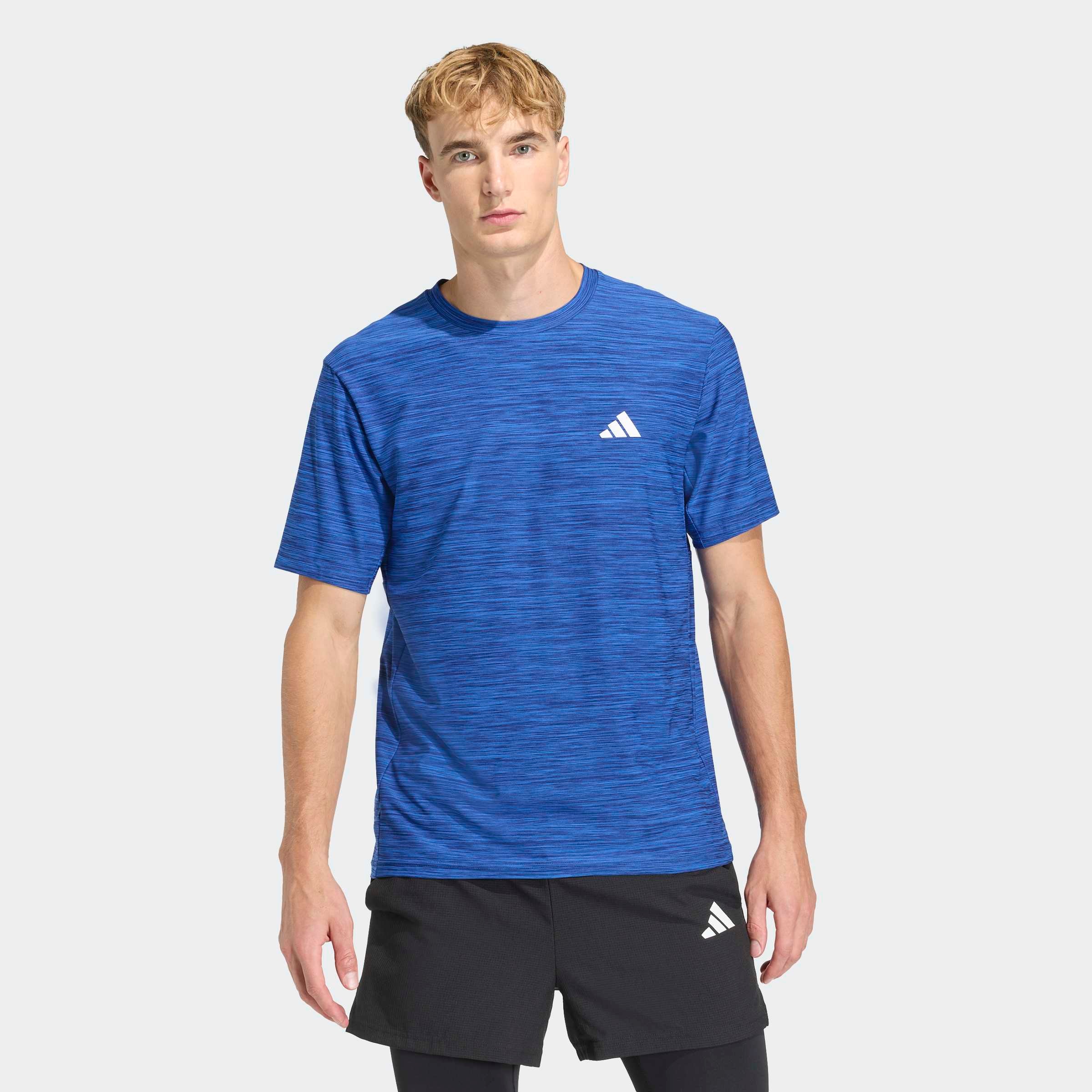 adidas Performance T-Shirt "WE FLEX T" günstig online kaufen