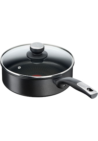 Tefal Troškintuvas »Unlimited G25532« Alumin...