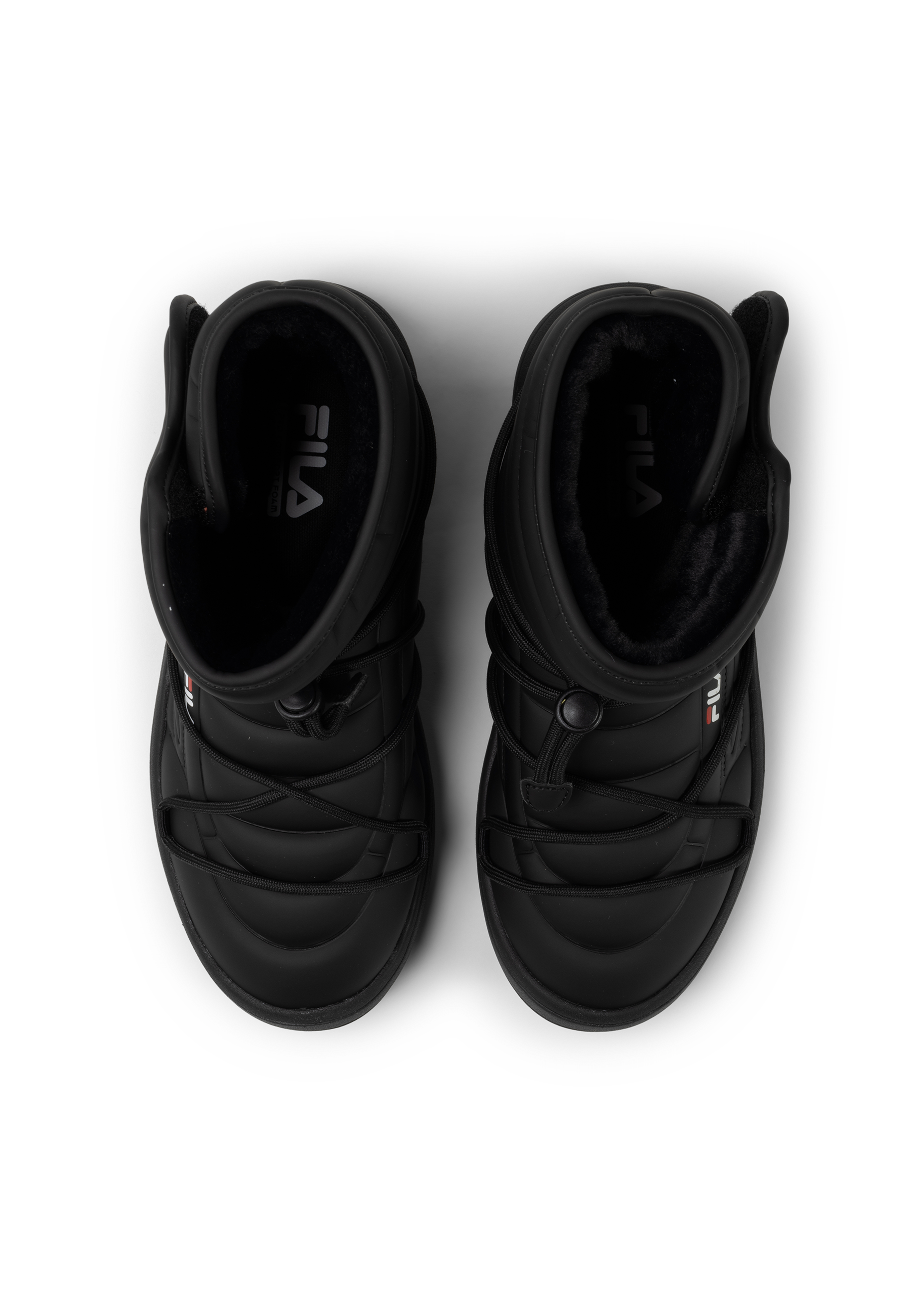 Fila Sneaker »SUPERBUBBLE BOOT wmn«