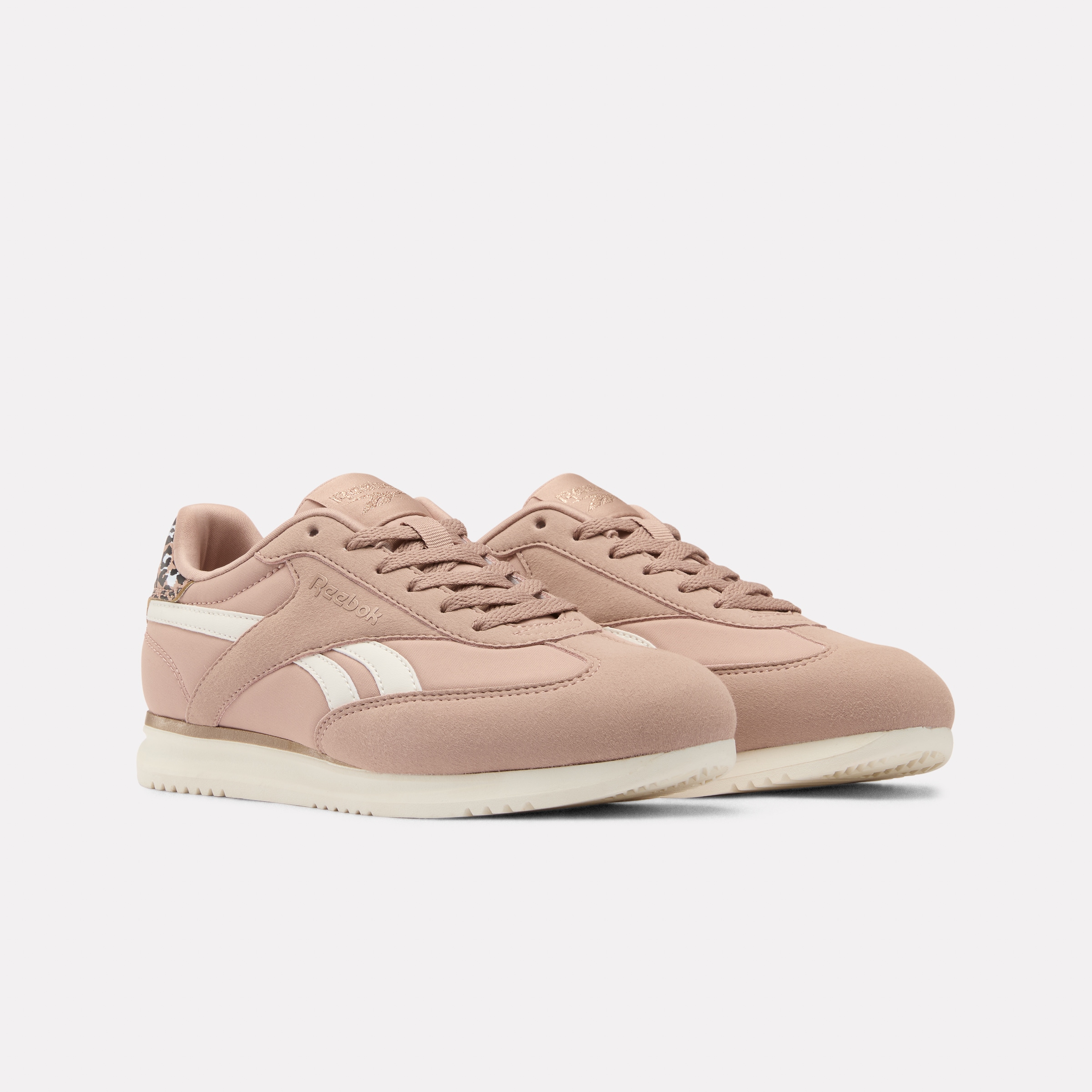 Reebok Classic Sneaker "REEBOK WORLD 70"