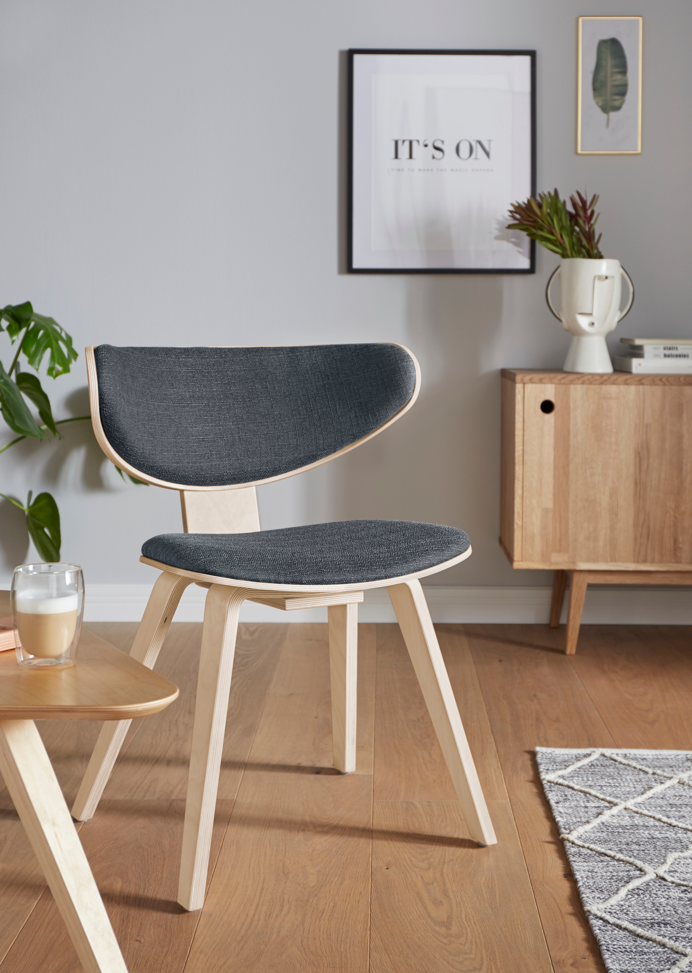 Andas Holzstühle online kaufen | Möbel Suchmaschine Andas Holzstühle online kaufen | Möbel Suchmaschine