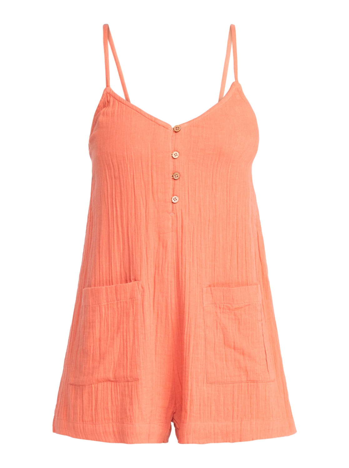 Roxy Overall "Sunshine Haze" günstig online kaufen