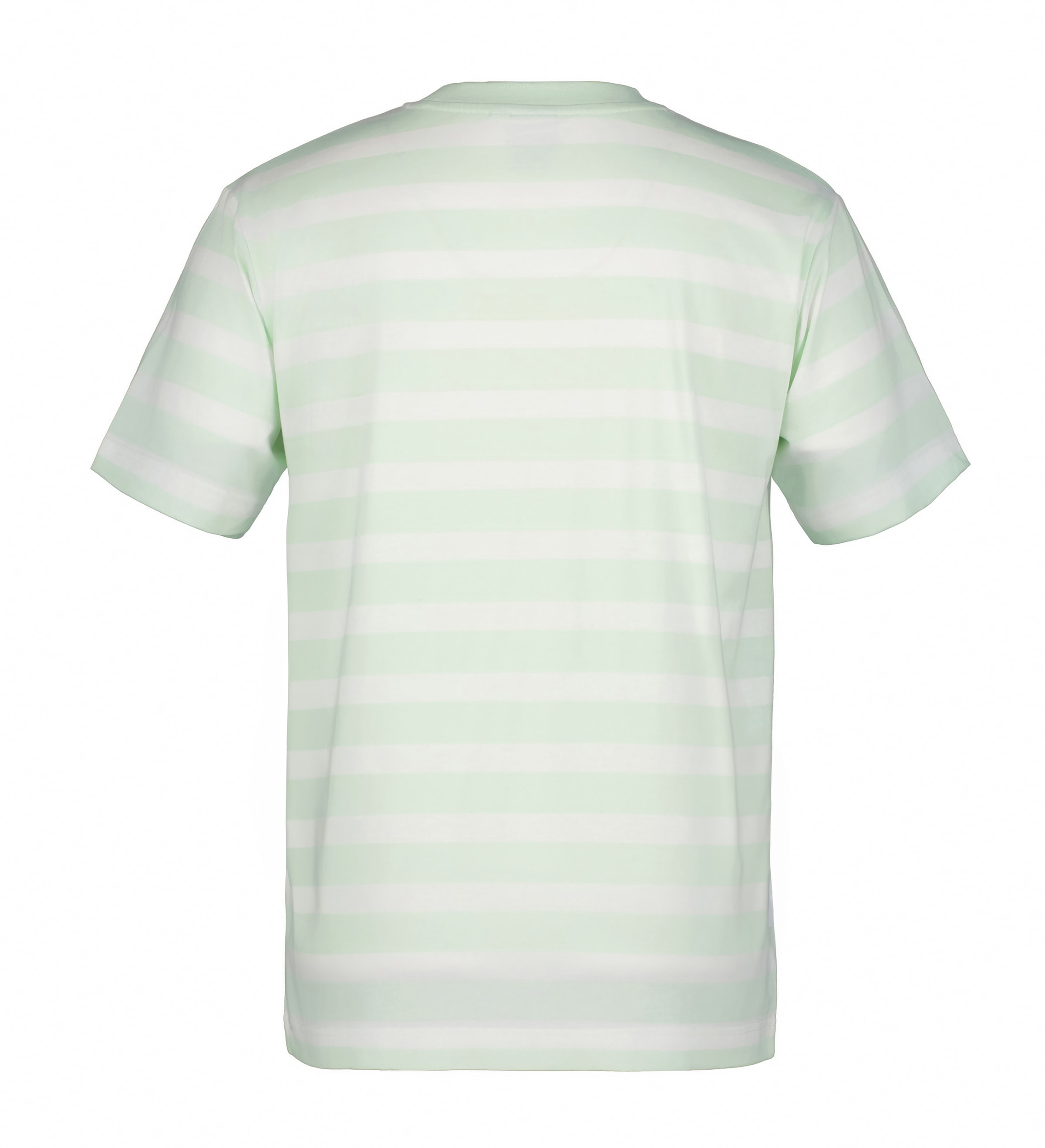 Luhta Funktionsshirt »Luhta T-shirt HUKKAALA«