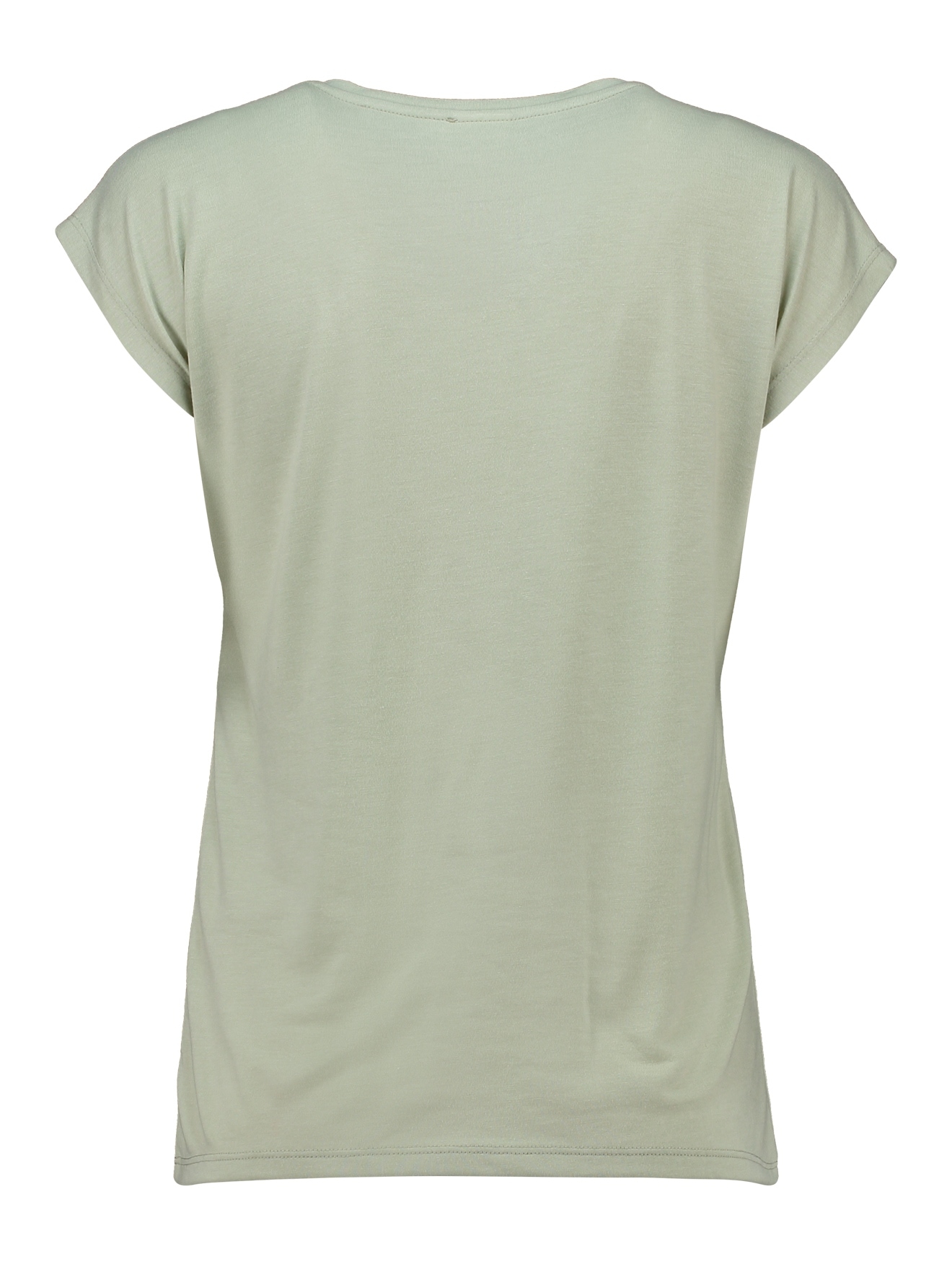 HaILY’S T-Shirt »SS P TP Mi44lly«