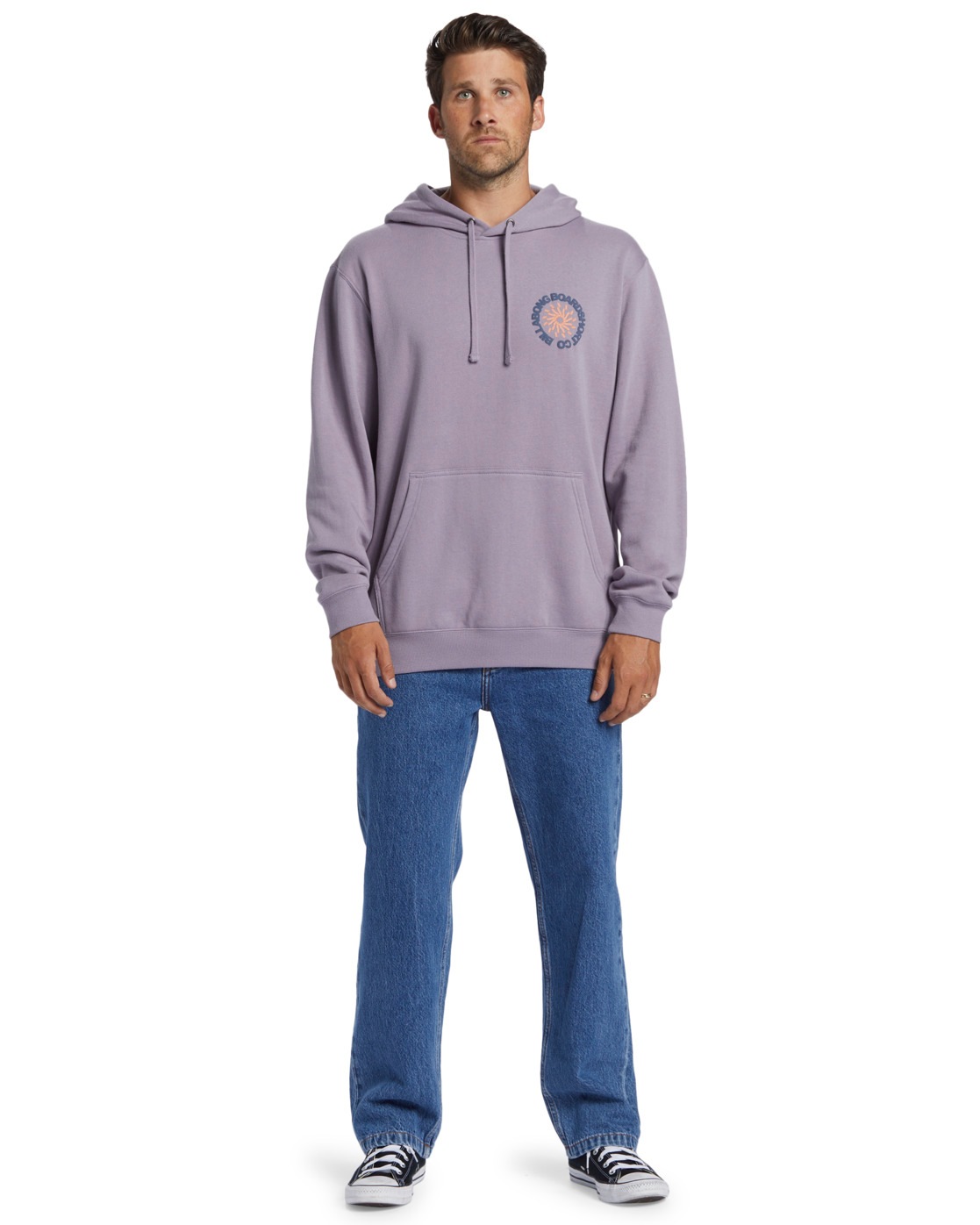 Billabong Hoodie "Short Sands" günstig online kaufen