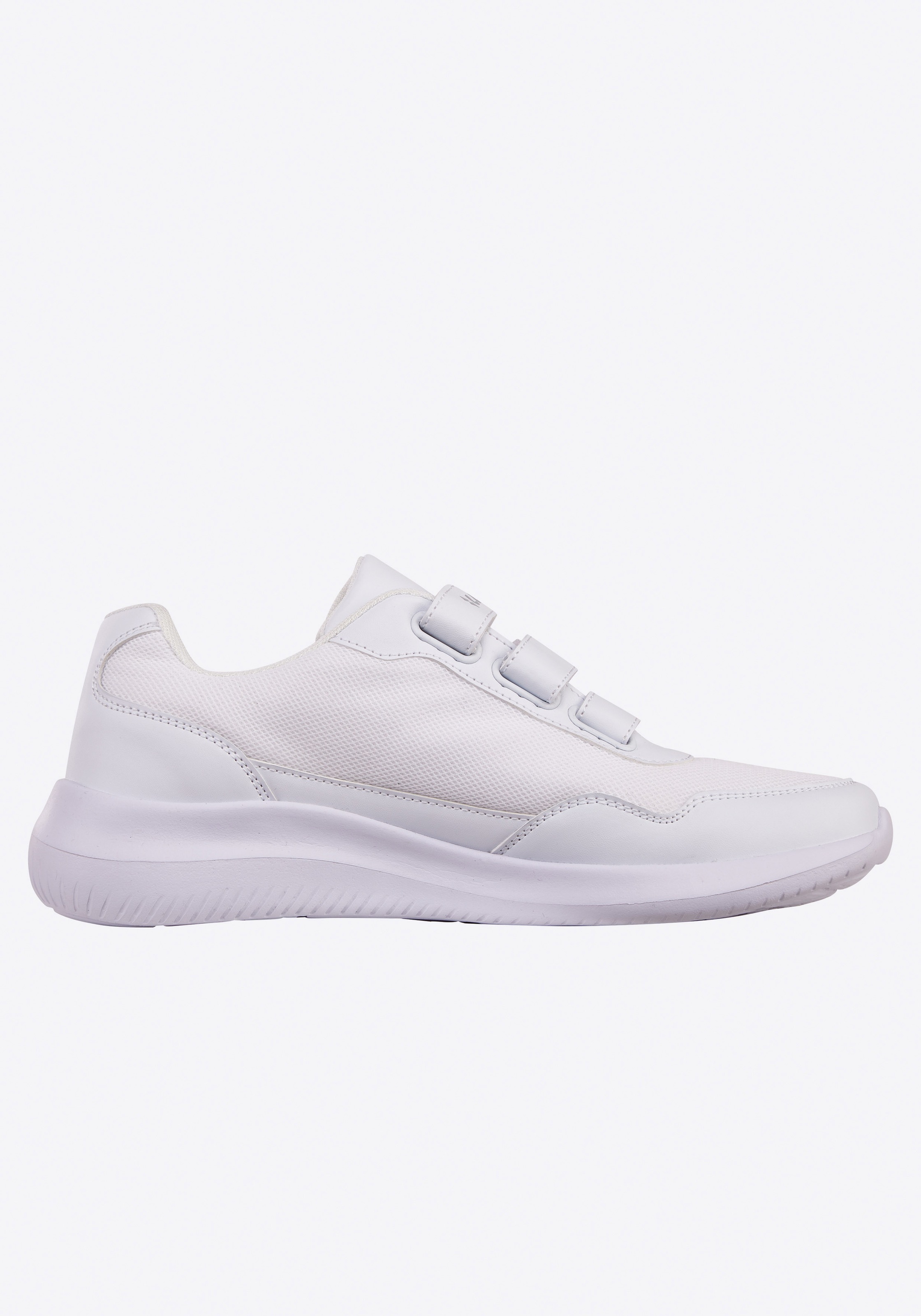 lotto Sneaker, - besonders leicht & bequem