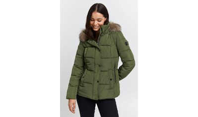 Seidel Moden Bolerojacke, mit 3/4 Ärmeln, MADE IN GERMANY online bestellen  | BAUR